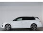 Opel Astra Sports Tourer 1.2 Turbo GS / Automaat / Navi / 360 camera / ACC / Trekhaak / Carplay / Keyless / DAB