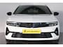 Opel Astra Sports Tourer 1.2 Turbo GS / Automaat / Navi / 360 camera / ACC / Trekhaak / Carplay / Keyless / DAB