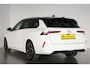 Opel Astra Sports Tourer 1.2 Turbo GS / Automaat / Navi / 360 camera / ACC / Trekhaak / Carplay / Keyless / DAB