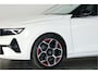 Opel Astra Sports Tourer 1.2 Turbo GS / Automaat / Navi / 360 camera / ACC / Trekhaak / Carplay / Keyless / DAB