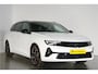 Opel Astra Sports Tourer 1.2 Turbo GS / Automaat / Navi / 360 camera / ACC / Trekhaak / Carplay / Keyless / DAB