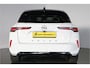 Opel Astra Sports Tourer 1.2 Turbo GS / Automaat / Navi / 360 camera / ACC / Trekhaak / Carplay / Keyless / DAB