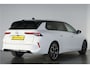 Opel Astra Sports Tourer 1.2 Turbo GS / Automaat / Navi / 360 camera / ACC / Trekhaak / Carplay / Keyless / DAB
