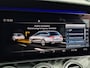 Mercedes-Benz E-klasse Estate 200 Business Solution AMG | Panoramadak | Night pakket | 360° Camera | Memory stoelen | Multibeam LED | Dodehoekassistentie | Elektrische achterklep