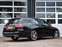 Mercedes-Benz E-klasse Estate 200 Business Solution AMG | Panoramadak | Night pakket | 360° Camera | Memory stoelen | Multibeam LED | Dodehoekassistentie | Elektrische achterklep