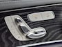 Mercedes-Benz E-klasse Estate 200 Business Solution AMG | Panoramadak | Night pakket | 360° Camera | Memory stoelen | Multibeam LED | Dodehoekassistentie | Elektrische achterklep