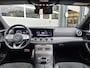 Mercedes-Benz E-klasse Estate 200 Business Solution AMG | Panoramadak | Night pakket | 360° Camera | Memory stoelen | Multibeam LED | Dodehoekassistentie | Elektrische achterklep