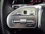 Mercedes-Benz E-klasse Estate 200 Business Solution AMG | Panoramadak | Night pakket | 360° Camera | Memory stoelen | Multibeam LED | Dodehoekassistentie | Elektrische achterklep
