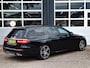 Mercedes-Benz E-klasse Estate 200 Business Solution AMG | Panoramadak | Night pakket | 360° Camera | Memory stoelen | Multibeam LED | Dodehoekassistentie | Elektrische achterklep