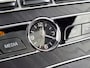 Mercedes-Benz E-klasse Estate 200 Business Solution AMG | Panoramadak | Night pakket | 360° Camera | Memory stoelen | Multibeam LED | Dodehoekassistentie | Elektrische achterklep