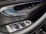 Mercedes-Benz E-klasse Estate 200 Business Solution AMG | Panoramadak | Night pakket | 360° Camera | Memory stoelen | Multibeam LED | Dodehoekassistentie | Elektrische achterklep