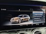 Mercedes-Benz E-klasse Estate 200 Business Solution AMG | Panoramadak | Night pakket | 360° Camera | Memory stoelen | Multibeam LED | Dodehoekassistentie | Elektrische achterklep