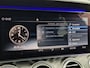 Mercedes-Benz E-klasse Estate 200 Business Solution AMG | Panoramadak | Night pakket | 360° Camera | Memory stoelen | Multibeam LED | Dodehoekassistentie | Elektrische achterklep