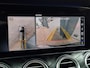 Mercedes-Benz E-klasse Estate 200 Business Solution AMG | Panoramadak | Night pakket | 360° Camera | Memory stoelen | Multibeam LED | Dodehoekassistentie | Elektrische achterklep