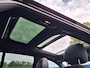 Mercedes-Benz E-klasse Estate 200 Business Solution AMG | Panoramadak | Night pakket | 360° Camera | Memory stoelen | Multibeam LED | Dodehoekassistentie | Elektrische achterklep