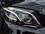 Mercedes-Benz E-klasse Estate 200 Business Solution AMG | Panoramadak | Night pakket | 360° Camera | Memory stoelen | Multibeam LED | Dodehoekassistentie | Elektrische achterklep