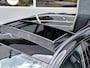 Mercedes-Benz E-klasse Estate 200 Business Solution AMG | Panoramadak | Night pakket | 360° Camera | Memory stoelen | Multibeam LED | Dodehoekassistentie | Elektrische achterklep