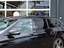 Mercedes-Benz E-klasse Estate 200 Business Solution AMG | Panoramadak | Night pakket | 360° Camera | Memory stoelen | Multibeam LED | Dodehoekassistentie | Elektrische achterklep
