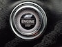 Mercedes-Benz E-klasse Estate 200 Business Solution AMG | Panoramadak | Night pakket | 360° Camera | Memory stoelen | Multibeam LED | Dodehoekassistentie | Elektrische achterklep