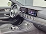 Mercedes-Benz E-klasse Estate 200 Business Solution AMG | Panoramadak | Night pakket | 360° Camera | Memory stoelen | Multibeam LED | Dodehoekassistentie | Elektrische achterklep