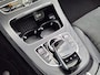 Mercedes-Benz E-klasse Estate 200 Business Solution AMG | Panoramadak | Night pakket | 360° Camera | Memory stoelen | Multibeam LED | Dodehoekassistentie | Elektrische achterklep