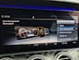 Mercedes-Benz E-klasse Estate 200 Business Solution AMG | Panoramadak | Night pakket | 360° Camera | Memory stoelen | Multibeam LED | Dodehoekassistentie | Elektrische achterklep