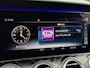 Mercedes-Benz E-klasse Estate 200 Business Solution AMG | Panoramadak | Night pakket | 360° Camera | Memory stoelen | Multibeam LED | Dodehoekassistentie | Elektrische achterklep