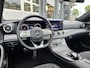 Mercedes-Benz E-klasse Estate 200 Business Solution AMG | Panoramadak | Night pakket | 360° Camera | Memory stoelen | Multibeam LED | Dodehoekassistentie | Elektrische achterklep