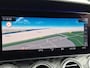 Mercedes-Benz E-klasse Estate 200 Business Solution AMG | Panoramadak | Night pakket | 360° Camera | Memory stoelen | Multibeam LED | Dodehoekassistentie | Elektrische achterklep
