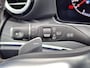 Mercedes-Benz E-klasse Estate 200 Business Solution AMG | Panoramadak | Night pakket | 360° Camera | Memory stoelen | Multibeam LED | Dodehoekassistentie | Elektrische achterklep
