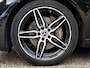 Mercedes-Benz E-klasse Estate 200 Business Solution AMG | Panoramadak | Night pakket | 360° Camera | Memory stoelen | Multibeam LED | Dodehoekassistentie | Elektrische achterklep