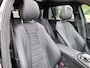 Mercedes-Benz E-klasse Estate 200 Business Solution AMG | Panoramadak | Night pakket | 360° Camera | Memory stoelen | Multibeam LED | Dodehoekassistentie | Elektrische achterklep