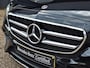 Mercedes-Benz E-klasse Estate 200 Business Solution AMG | Panoramadak | Night pakket | 360° Camera | Memory stoelen | Multibeam LED | Dodehoekassistentie | Elektrische achterklep