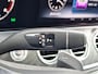 Mercedes-Benz E-klasse Estate 200 Business Solution AMG | Panoramadak | Night pakket | 360° Camera | Memory stoelen | Multibeam LED | Dodehoekassistentie | Elektrische achterklep