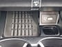 Mercedes-Benz E-klasse Estate 200 Business Solution AMG | Panoramadak | Night pakket | 360° Camera | Memory stoelen | Multibeam LED | Dodehoekassistentie | Elektrische achterklep