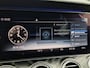 Mercedes-Benz E-klasse Estate 200 Business Solution AMG | Panoramadak | Night pakket | 360° Camera | Memory stoelen | Multibeam LED | Dodehoekassistentie | Elektrische achterklep