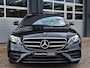 Mercedes-Benz E-klasse Estate 200 Business Solution AMG | Panoramadak | Night pakket | 360° Camera | Memory stoelen | Multibeam LED | Dodehoekassistentie | Elektrische achterklep