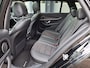 Mercedes-Benz E-klasse Estate 200 Business Solution AMG | Panoramadak | Night pakket | 360° Camera | Memory stoelen | Multibeam LED | Dodehoekassistentie | Elektrische achterklep