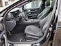 Mercedes-Benz E-klasse Estate 200 Business Solution AMG | Panoramadak | Night pakket | 360° Camera | Memory stoelen | Multibeam LED | Dodehoekassistentie | Elektrische achterklep