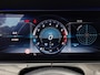 Mercedes-Benz E-klasse Estate 200 Business Solution AMG | Panoramadak | Night pakket | 360° Camera | Memory stoelen | Multibeam LED | Dodehoekassistentie | Elektrische achterklep