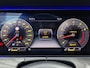 Mercedes-Benz E-klasse Estate 200 Business Solution AMG | Panoramadak | Night pakket | 360° Camera | Memory stoelen | Multibeam LED | Dodehoekassistentie | Elektrische achterklep