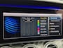 Mercedes-Benz E-klasse Estate 200 Business Solution AMG | Panoramadak | Night pakket | 360° Camera | Memory stoelen | Multibeam LED | Dodehoekassistentie | Elektrische achterklep