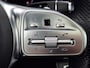 Mercedes-Benz E-klasse Estate 200 Business Solution AMG | Panoramadak | Night pakket | 360° Camera | Memory stoelen | Multibeam LED | Dodehoekassistentie | Elektrische achterklep