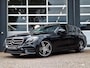 Mercedes-Benz E-klasse Estate 200 Business Solution AMG | Panoramadak | Night pakket | 360° Camera | Memory stoelen | Multibeam LED | Dodehoekassistentie | Elektrische achterklep