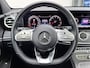 Mercedes-Benz E-klasse Estate 200 Business Solution AMG | Panoramadak | Night pakket | 360° Camera | Memory stoelen | Multibeam LED | Dodehoekassistentie | Elektrische achterklep