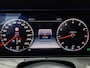Mercedes-Benz E-klasse Estate 200 Business Solution AMG | Panoramadak | Night pakket | 360° Camera | Memory stoelen | Multibeam LED | Dodehoekassistentie | Elektrische achterklep