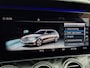 Mercedes-Benz E-klasse Estate 200 Business Solution AMG | Panoramadak | Night pakket | 360° Camera | Memory stoelen | Multibeam LED | Dodehoekassistentie | Elektrische achterklep