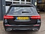 Mercedes-Benz E-klasse Estate 200 Business Solution AMG | Panoramadak | Night pakket | 360° Camera | Memory stoelen | Multibeam LED | Dodehoekassistentie | Elektrische achterklep