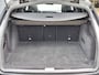 Mercedes-Benz E-klasse Estate 200 Business Solution AMG | Panoramadak | Night pakket | 360° Camera | Memory stoelen | Multibeam LED | Dodehoekassistentie | Elektrische achterklep