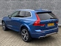 Volvo XC60 2.0 T8 Twin Engine AWD R-Design